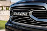 Dodge Ram 2500 Laramie Crew Cab 2018 года (LA)